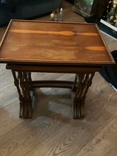 Rare High Quality Bevan