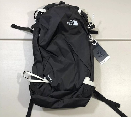 The north face - the, series