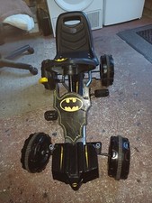 Childrens Batman GO