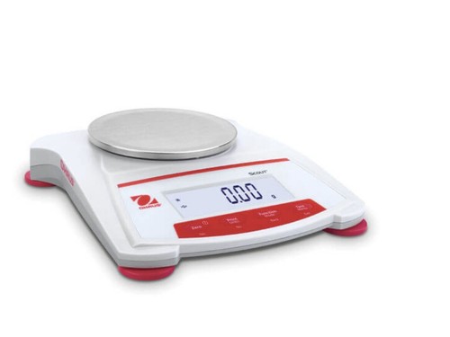 Ohaus scout skx622 - scout, portable