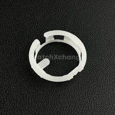 Plastic Stent Spacer Ring for