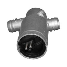 Idle Control Valve 0280140510