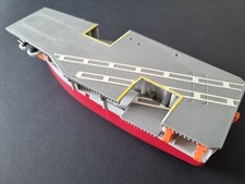 Vintage Galoob Micro Machines