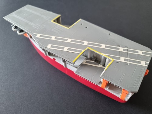 Vintage galoob micro machines - galoob,
