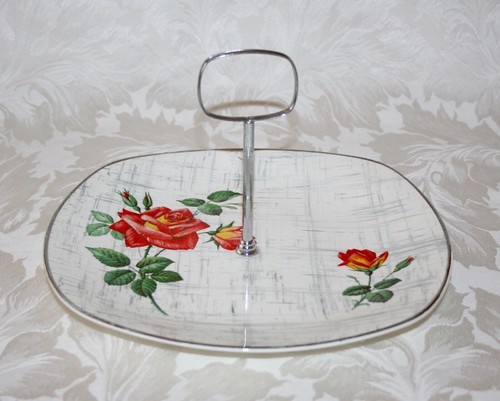 Pretty vintage 1950 - pretty, 1950’s