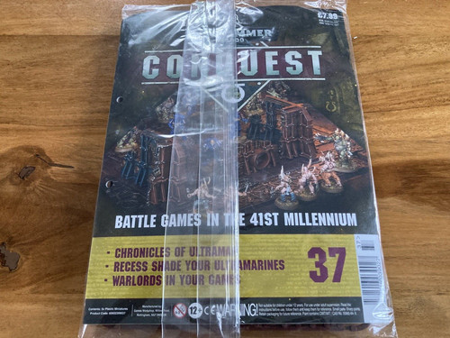 Warhammer 40k conquest - warhammer,
