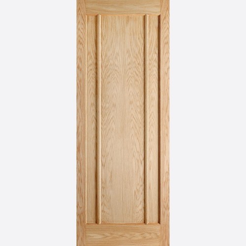 Lpd internal oak - lpd,