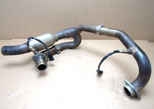 Aprilia Shiver 900 2021 2,461