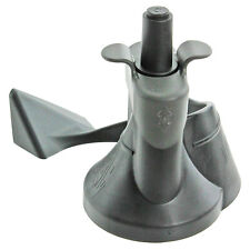 Tefal Mixing Blade Paddle