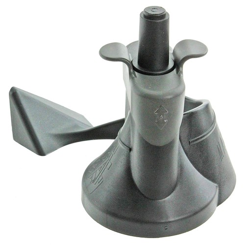 Tefal mixing blade paddle - mixing,