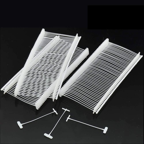 Tag easy strong barbs genuine - strong,