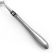 Oneida SHERATON Stainless USA