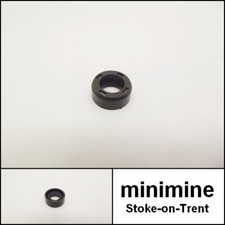 Classic Mini Speedo Pinion