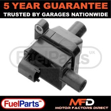 FuelParts Ignition Coil Pack