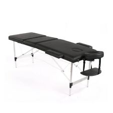 Portable Massage Table Bed
