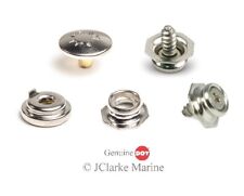 Genuine Pull the DOT canopy