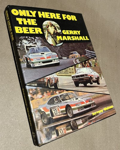 Book marshall only here for - here,