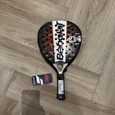 ***NEW 2025*** Babolat Technical Viper 2025 Padel Racket