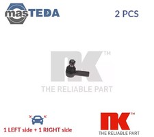 5033673 TRACK ROD END RACK END