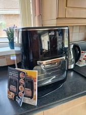 Air Oven  Make STARLYF