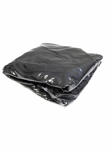 Icandy peach main - icandy, seat