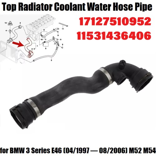 For bmw e46 320i - for, 323i