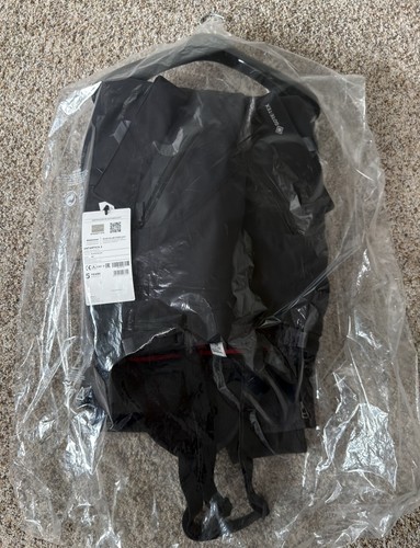 Dainese antartica gore tex - dainese, 2