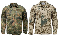 Genuine German Army Combat