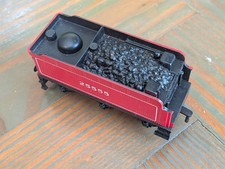 HORNBY R765 TENDER FOR LORD