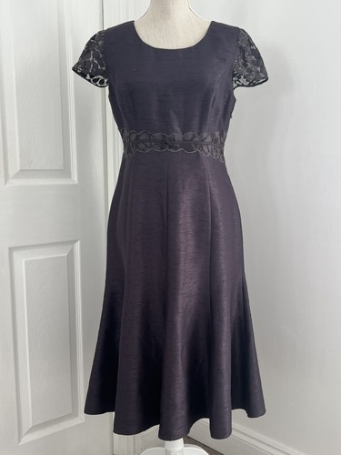 Jacques vert dark shantung - vert,