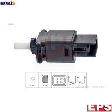 STOP LIGHT SWITCH 1.810.272