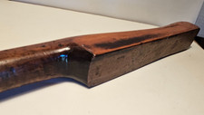 RARE-1880 victorian 14.75"