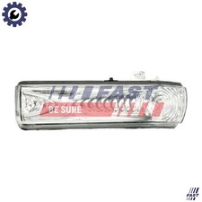 DIRECTION INDICATOR FT87348