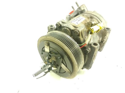 9686061780 air conditioning