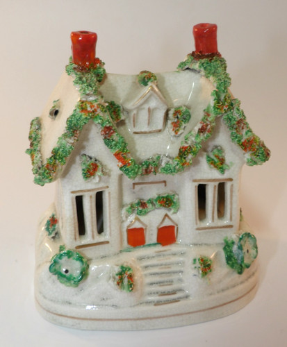 Antique victorian 2 - antique, 5