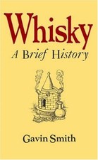Whisky: A Brief History