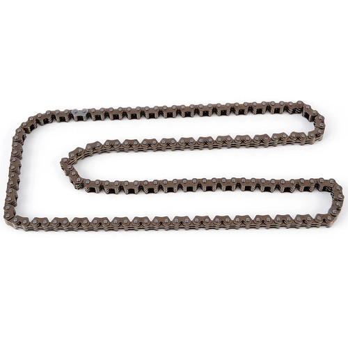 Camshaft timing chain - timing,