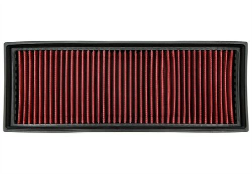 Technix sport air filter - technix,