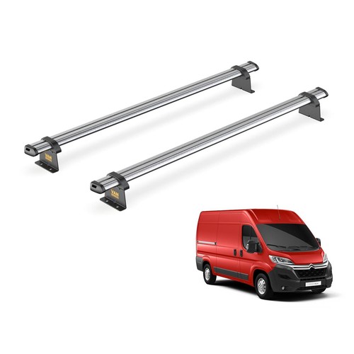 Citroen relay roof - citroen,