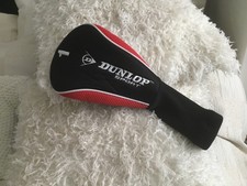 Dunlop Sport Driver/1-Wood