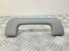 AUDI A4 8W2, B9 Front Left