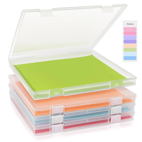 12x12 inch scrapbook - 12x12,