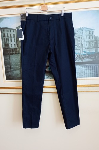 Mens autograph cotton - mens, m&s