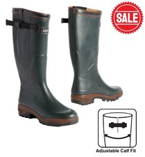 Wellington boots mens - mens, aigle