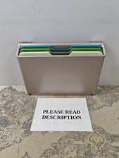 Joseph Joseph Folio Slim