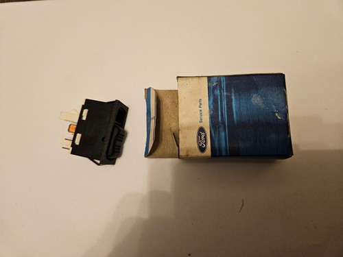 Nos ford sierra cosworth - nos, 3