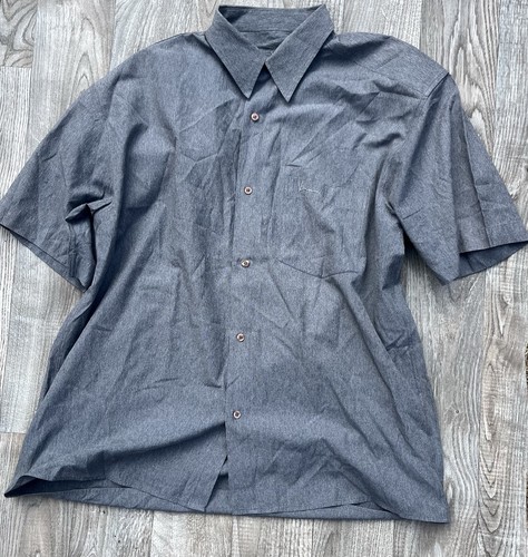 Versace men grey - versace,