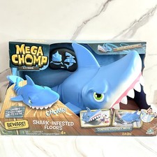 Skyrocket Mega Chomp Remote