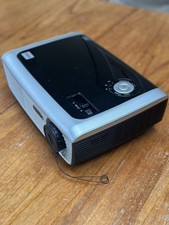 Nobo Projector - in working