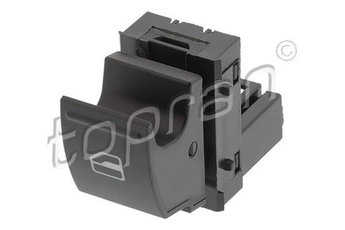 Fits topran 114 570 window - fits,